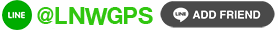 GPSตดตามรถยนต line