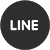 lines2