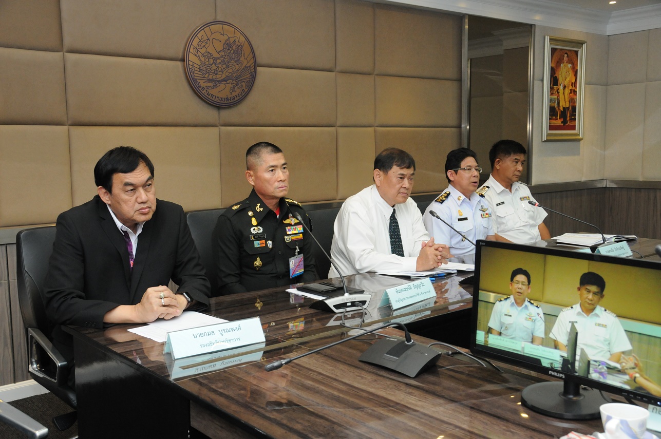 รถตู้10ปี