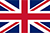 ธง อังกฤษ