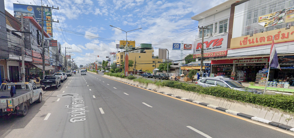 0.1จีพีเอสรถบรรทุกอุบลราชธานี GPSรถบรรทุกอุบลราชธานี ติดจีพีเอสรถบรรทุกอุบลราชธานี