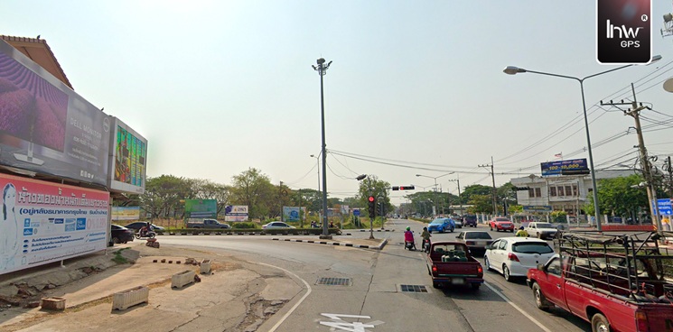 ติดจีพีเอสอุตรดิตรถ์_ติดGPSอุตรดิตรถ์