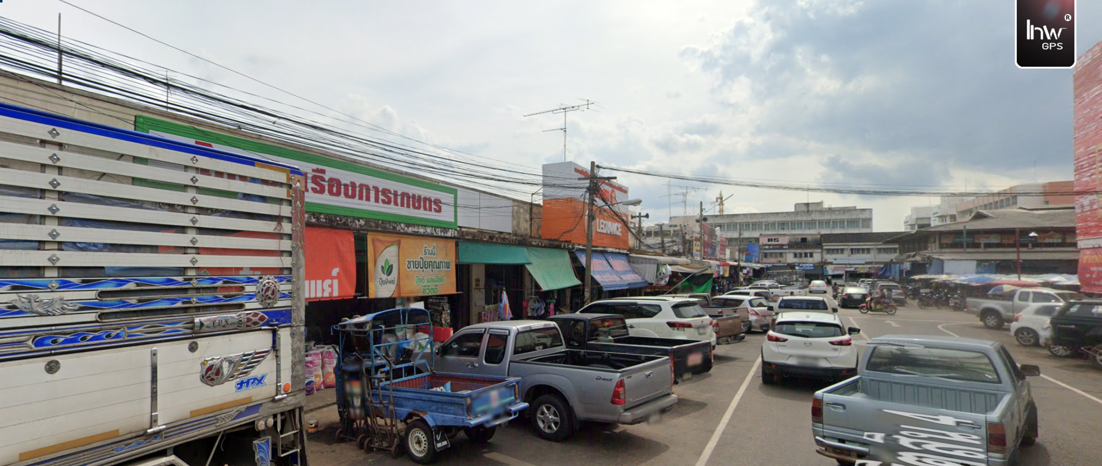 ติดจีพีเอสอุทัยธานี_ร้านจีพีเอสอุทัยธานี_บริษัทจีพีเอสอุทัยธานี