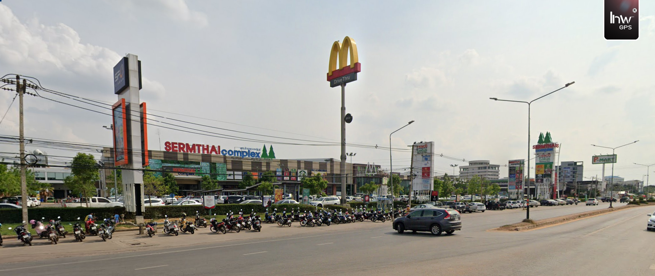 ติดจีพีเอสมหาสารคาม_ร้านจีพีเอสมหาสารคาม_บริษัทจีพีเอสมหาสารคาม
