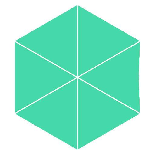 f68e03cf 9cca 4576 bfb1 54965600bbc6 rw 600