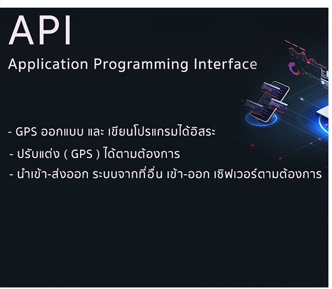 บ้านตัวอย่าง