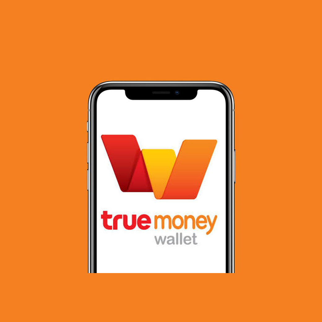 truewallet