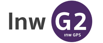 เทพg2 lnwG2 เทพจี2