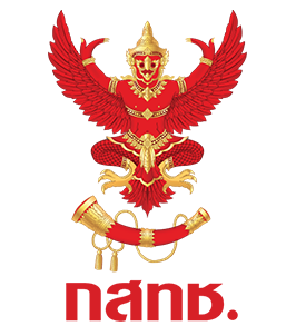 กสทช logo