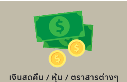ส่วนลดเทพจีพีเอส