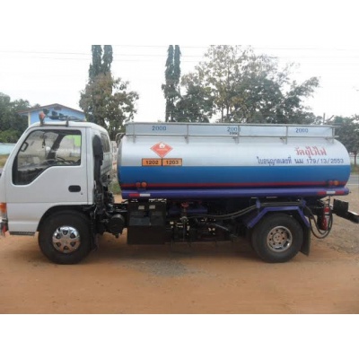 line_oa_chat_201211_101820