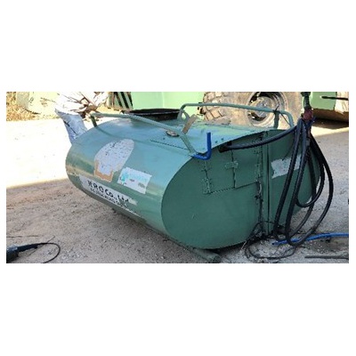 messageimage_1612332213604