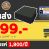 ลดเหลือ 6,600 จีพีเอสกรมขนส่ง (MG2)